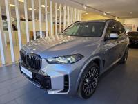 Thumbnail BMW X5 xDrive30d M Sport PRO