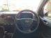 Hyundai Grand i10 1.25 Fluid - Thumbnail 10