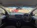 Hyundai Grand i10 1.25 Fluid - Thumbnail 11