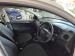 Hyundai Grand i10 1.25 Fluid - Thumbnail 12