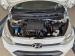 Hyundai Grand i10 1.25 Fluid - Thumbnail 13