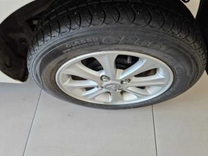 Hyundai Grand i10 1.25 Fluid - Image 14