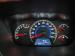 Hyundai Grand i10 1.25 Fluid - Thumbnail 16