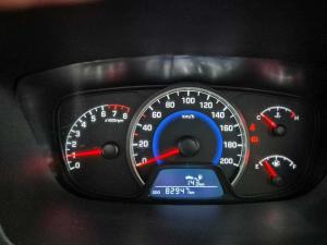 Hyundai Grand i10 1.25 Fluid - Image 16