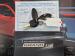 Hyundai Grand i10 1.25 Fluid - Thumbnail 17