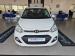 Hyundai Grand i10 1.25 Fluid - Thumbnail 2