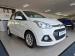 Hyundai Grand i10 1.25 Fluid - Thumbnail 3