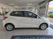 Hyundai Grand i10 1.25 Fluid - Thumbnail 8
