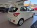 Hyundai Grand i10 1.25 Fluid - Thumbnail 9