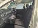 Peugeot Landtrek 1.9TD double cab Allure - Thumbnail 10