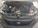 Peugeot Landtrek 1.9TD double cab Allure - Thumbnail 11