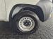 Peugeot Landtrek 1.9TD double cab Allure - Thumbnail 12