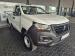 Peugeot Landtrek 1.9TD double cab Allure - Thumbnail 1