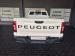Peugeot Landtrek 1.9TD double cab Allure - Thumbnail 3