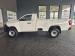 Peugeot Landtrek 1.9TD double cab Allure - Thumbnail 5