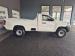 Peugeot Landtrek 1.9TD double cab Allure - Thumbnail 6