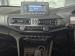 Peugeot Landtrek 1.9TD double cab Allure - Thumbnail 7