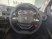 Peugeot Landtrek 1.9TD double cab Allure - Thumbnail 8