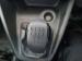 Peugeot Landtrek 1.9TD double cab Allure - Thumbnail 9