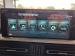 Peugeot Landtrek 1.9TD double cab Allure - Thumbnail 10