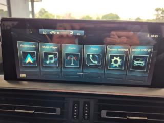 Peugeot Landtrek 1.9TD double cab Allure
