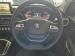 Peugeot Landtrek 1.9TD double cab Allure - Thumbnail 11