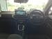 Peugeot Landtrek 1.9TD double cab Allure - Thumbnail 12