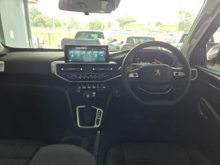 Peugeot Landtrek 1.9TD double cab Allure
