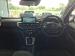 Peugeot Landtrek 1.9TD double cab Allure - Thumbnail 13