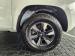 Peugeot Landtrek 1.9TD double cab Allure - Thumbnail 15