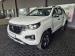 Peugeot Landtrek 1.9TD double cab Allure - Thumbnail 2