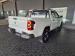 Peugeot Landtrek 1.9TD double cab Allure - Thumbnail 3