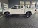 Peugeot Landtrek 1.9TD double cab Allure - Thumbnail 5