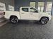 Peugeot Landtrek 1.9TD double cab Allure - Thumbnail 6