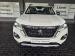 Peugeot Landtrek 1.9TD double cab Allure - Thumbnail 7