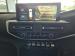 Peugeot Landtrek 1.9TD double cab Allure - Thumbnail 9