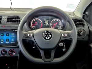 Volkswagen Polo Vivo hatch 1.4 - Image 11