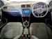 Volkswagen Polo Vivo hatch 1.4 - Thumbnail 13