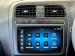 Volkswagen Polo Vivo hatch 1.4 - Thumbnail 14