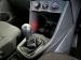 Volkswagen Polo Vivo hatch 1.4 - Thumbnail 15