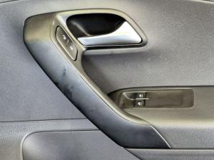 Volkswagen Polo Vivo hatch 1.4 - Image 17