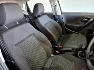 Volkswagen Polo Vivo hatch 1.4 - Image 18