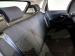 Volkswagen Polo Vivo hatch 1.4 - Thumbnail 19