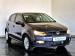 Volkswagen Polo Vivo hatch 1.4 - Thumbnail 2