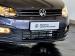 Volkswagen Polo Vivo hatch 1.4 - Thumbnail 3