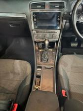 Volkswagen Golf 1.4TSI Comfortline - Image 10