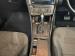 Volkswagen Golf 1.4TSI Comfortline - Thumbnail 10