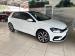 Volkswagen Golf 1.4TSI Comfortline - Thumbnail 1