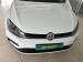 Volkswagen Golf 1.4TSI Comfortline - Thumbnail 2