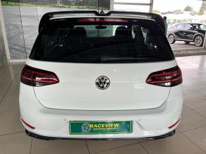 Volkswagen Golf 1.4TSI Comfortline - Image 3